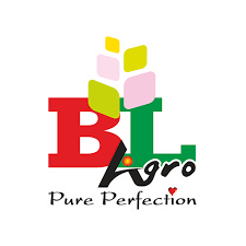 BL-Agro-Logo